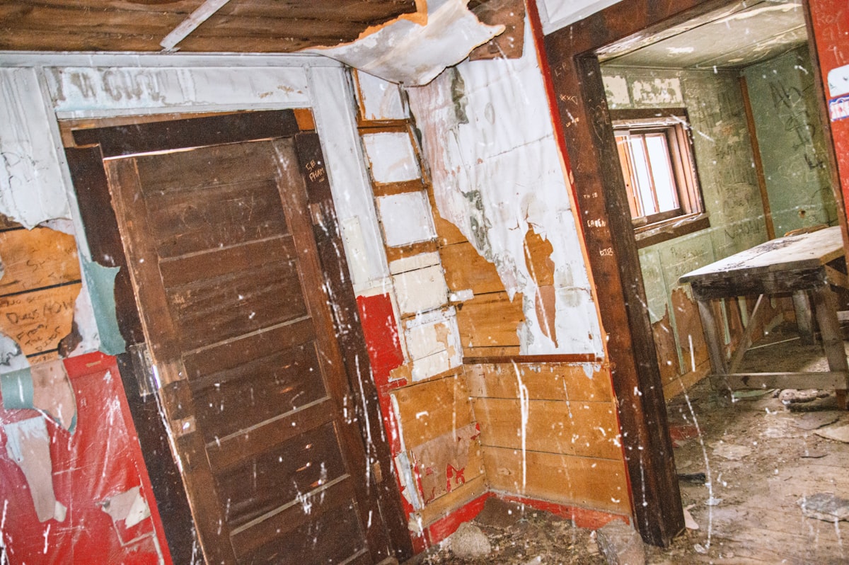 Basement Water Removal service in Menifee, CA