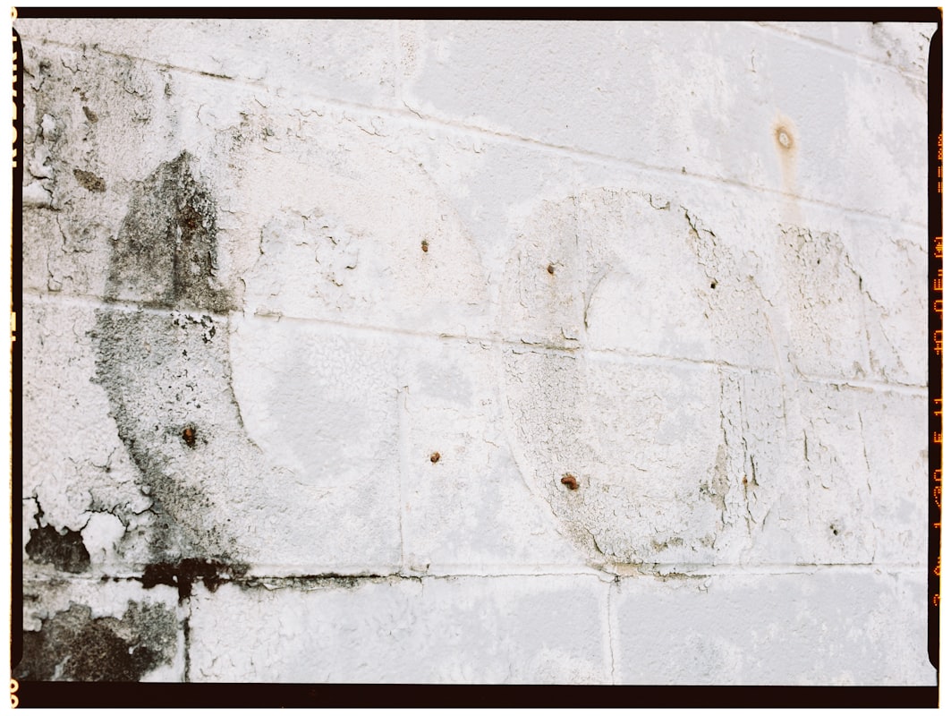 Structural Drying service in Menifee, CA